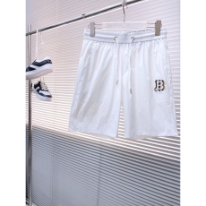 Burberry Short Pants